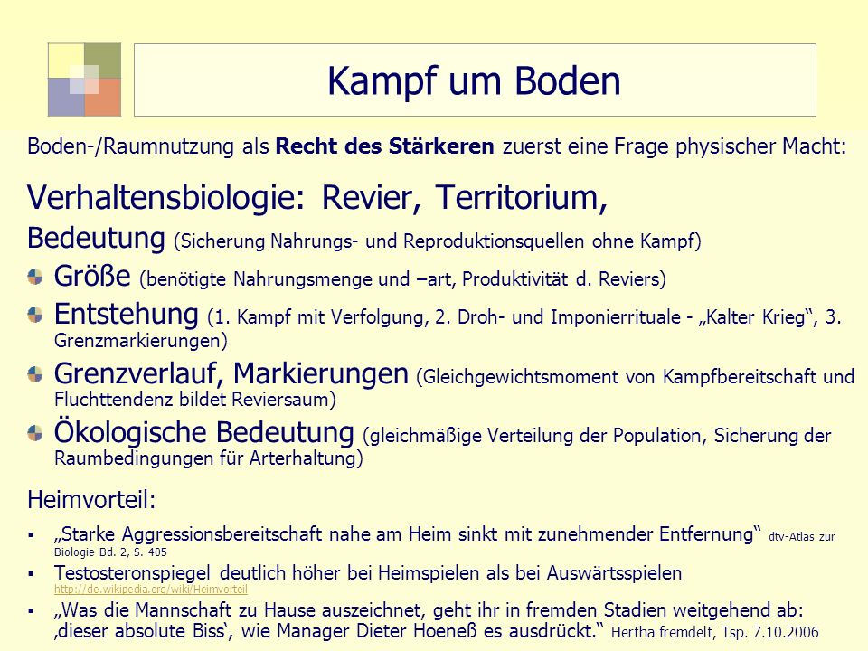 Wie gribok zwischen zu heilen
